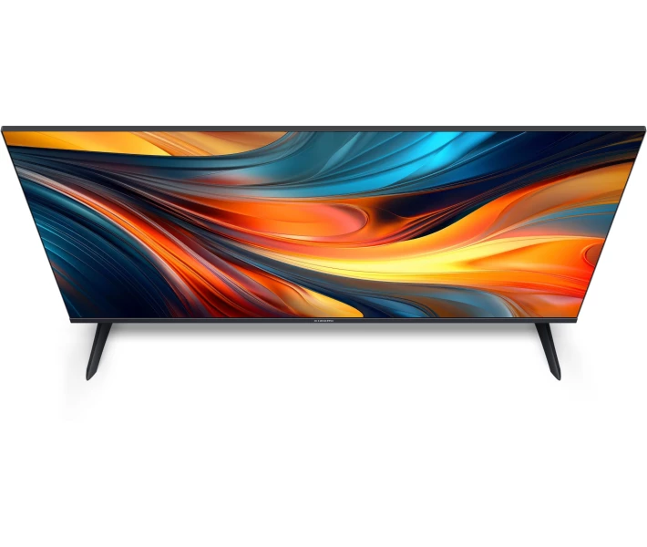 Телевизор Xiaomi TV A 32 2026 – купить в Киеве и Украине по ценам
