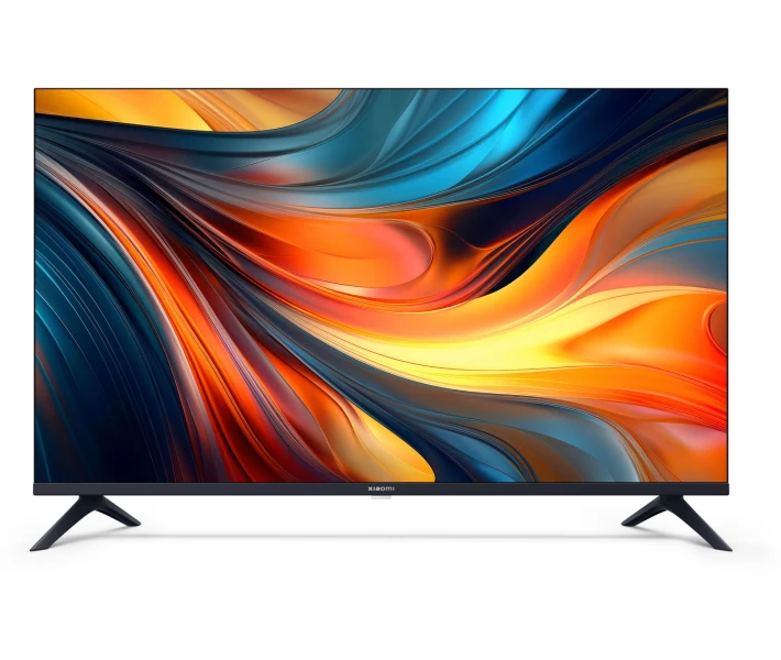 Телевизор Xiaomi TV A 32 2026 – купить в Киеве и Украине по ценам