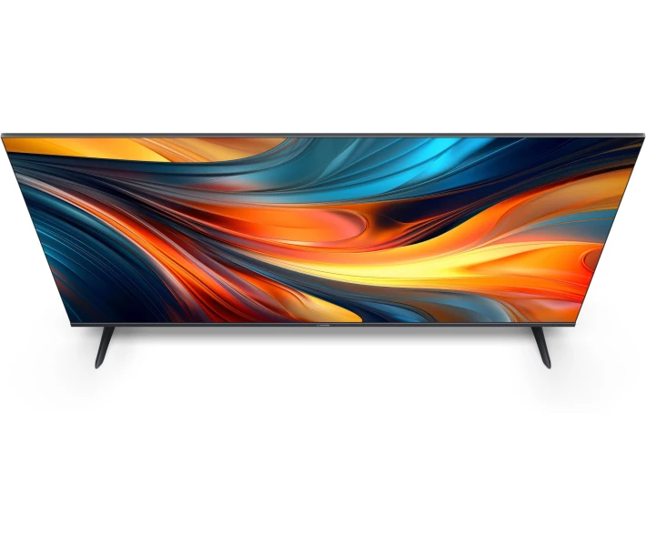 Фото - телевизор Телевизор Xiaomi TV A 43 FHD 2026
