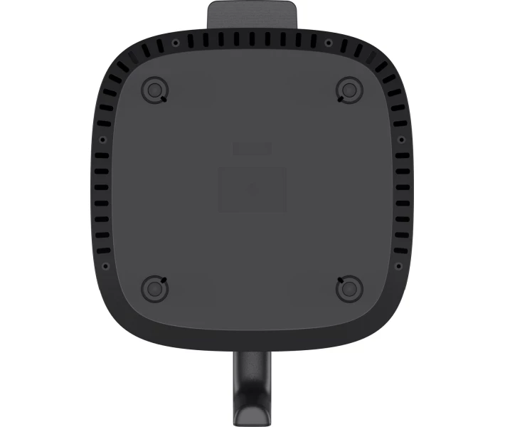 Фото - мультипечь Мультипечь Xiaomi Air Fryer 6.5L EU BL