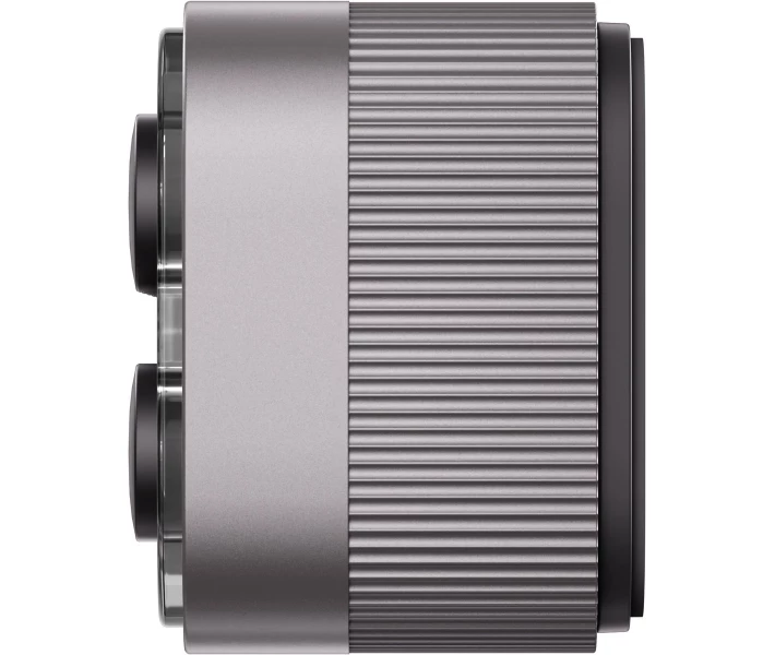 Умный дверной замок Xiaomi Self-Install Smart Lock EU BHR07X4GL