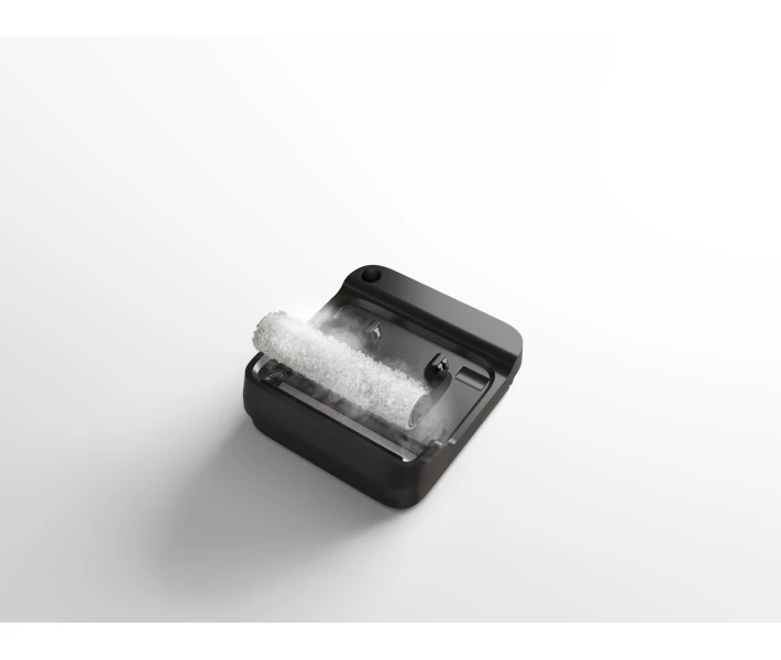 Фото - пылесос Пылесос Xiaomi Truclean W30 Pro Wet Dry Vacuum