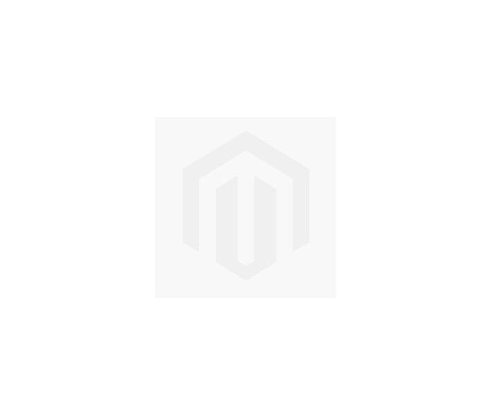 Отвертка Xiaomi Precision Screwdriver + 24 насадки MJJXLSD002QW
