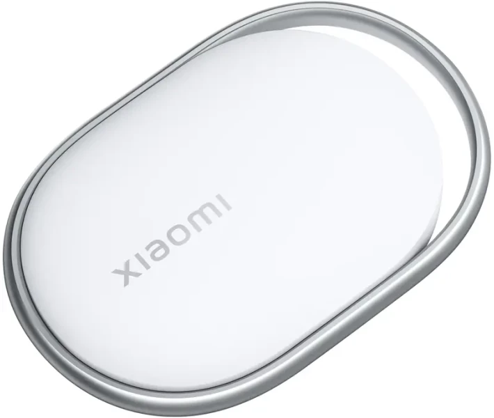 Фото - смарт-брелкок Трекер Xiaomi Tag 1 Pack BHR08SPGL
