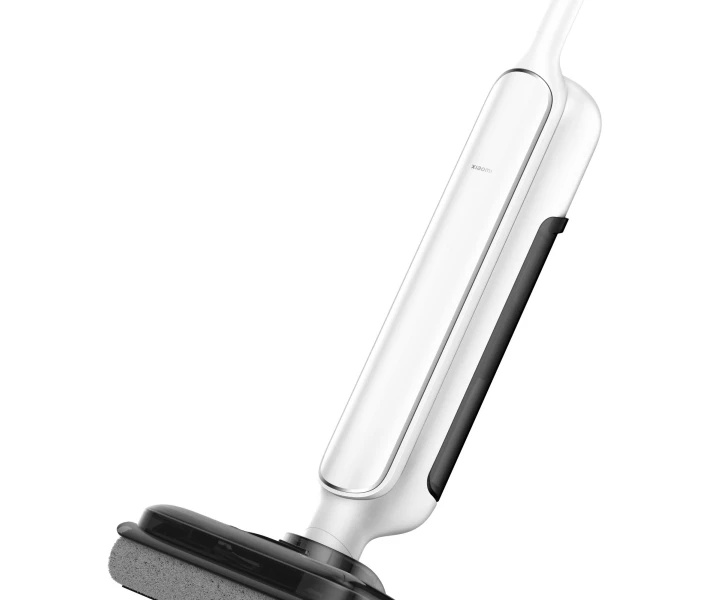 Фото - пылесос Пылесос Xiaomi Truclean W30 Pro Wet Dry Vacuum