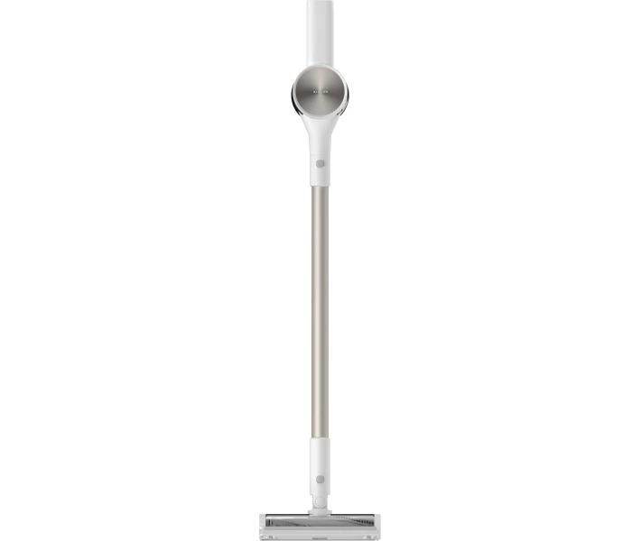 Пылесос Xiaomi Vacuum Cleaner G20 – купить в Киеве и Украине по