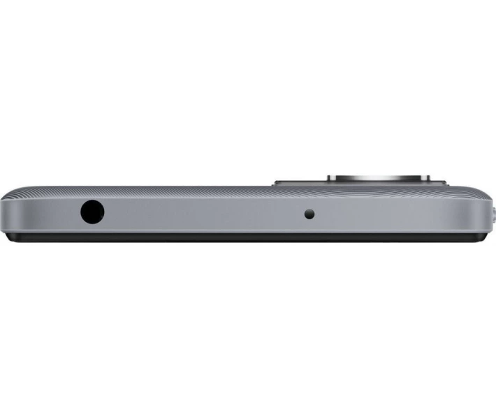 Фото - смартфон и мобильный телефон Xiaomi Redmi 10 5G 4/64GB Silver