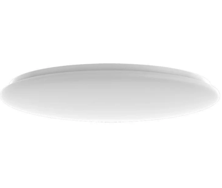 Фото - светильник потолочный Потолочный светильник Yeelight Arwen Ceiling Light 450C YLXD013-B