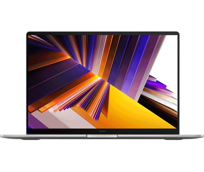Ноутбук Xiaomi Redmi Book 16 2025 R7/16G/512GB/W11 (JYU4683CN