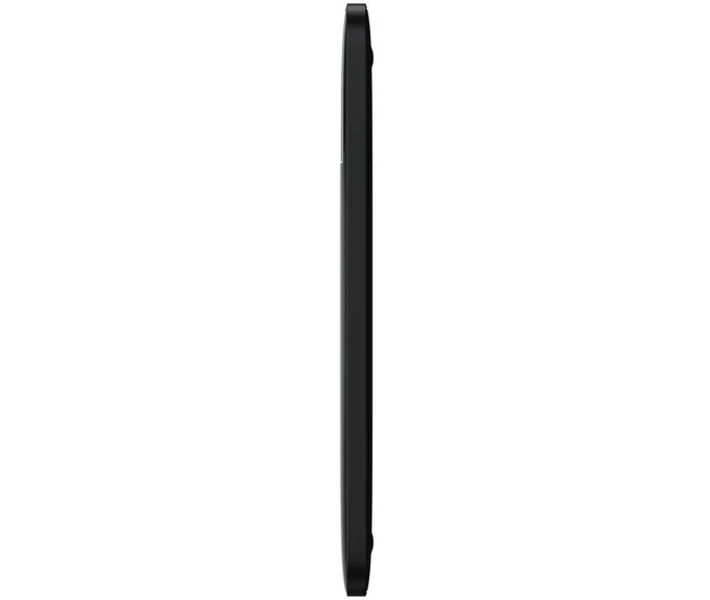 Фото - power bank Повербанк Baseus Blade 20000mAh 100W (PPDGL-01)черный