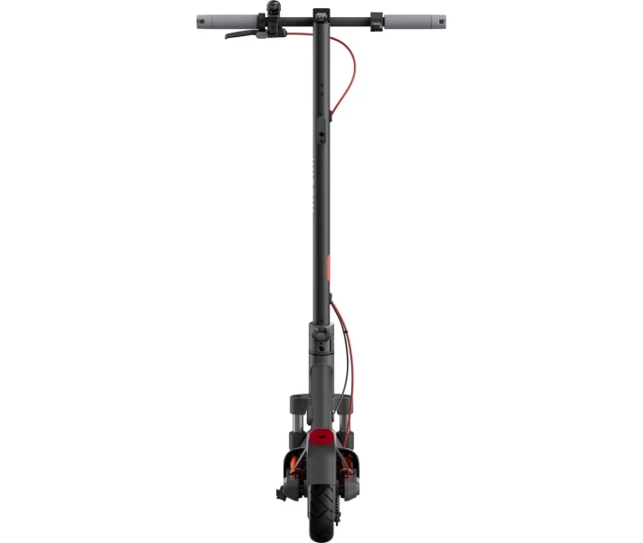 Фото - электросамокат Электросамокат Xiaomi Electric Scooter 5 Max BHR9615GL