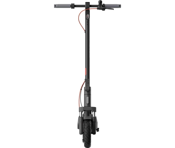 Фото - электросамокат Электросамокат Xiaomi Electric Scooter 5 Max BHR9615GL