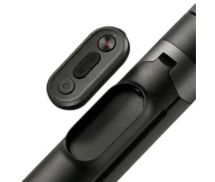 Монопод Xiaomi Zoom Floor Selfie Stick Tripod 62 (BHR083ZGL