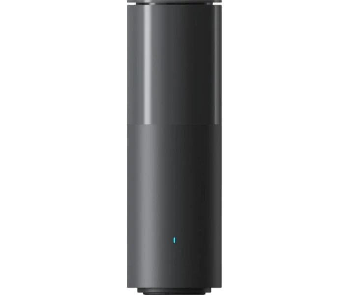 Фото - маршрутизатор Маршрутизатор Xiaomi Mesh System BE3600 Pro, 1-pack (DVB4475GL)