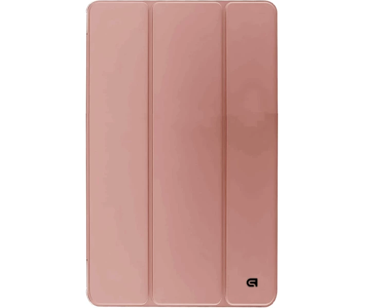 Фото - чехол Чехол ArmorStandart Flex Case для Xiaomi Redmi Pad 2 Pink (ARM86104)