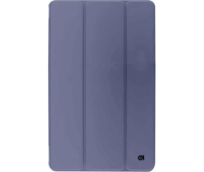 Фото - чехол Чехол ArmorStandart Flex Case для Xiaomi Redmi Pad 2 Lavender Purple (ARM86102)
