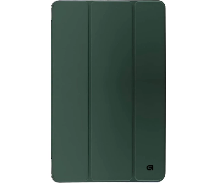 Фото - чехол Чехол ArmorStandart Flex Case для Xiaomi Redmi Pad 2 Dark Green (ARM86101)