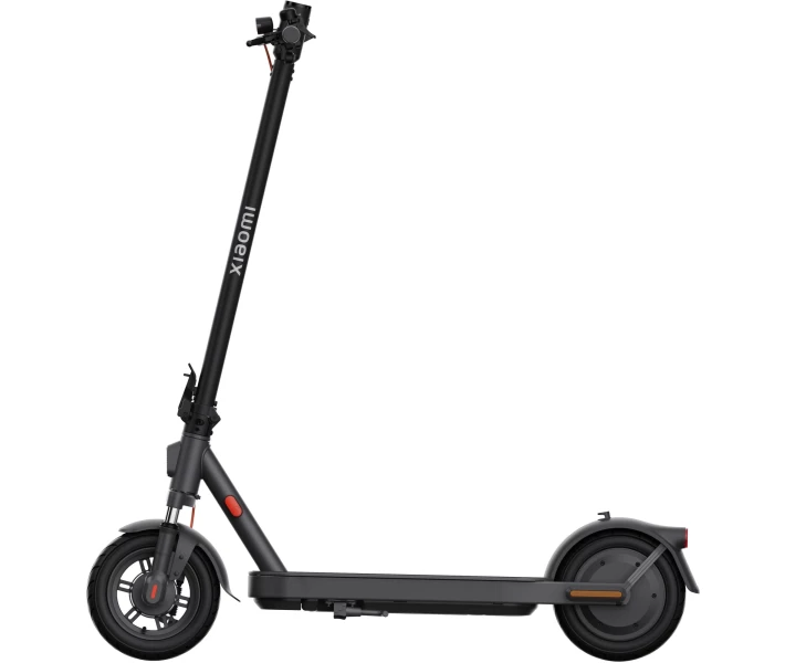 Фото - электросамокат Электросамокат Xiaomi Electric Scooter Elite GL BHR9603GL