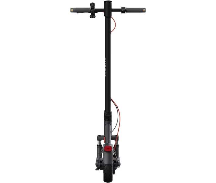 Фото - электросамокат Электросамокат Xiaomi Electric Scooter Elite GL BHR9603GL