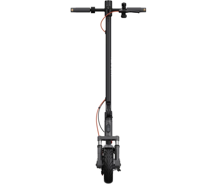 Фото - электросамокат Электросамокат Xiaomi Electric Scooter Elite GL BHR9603GL