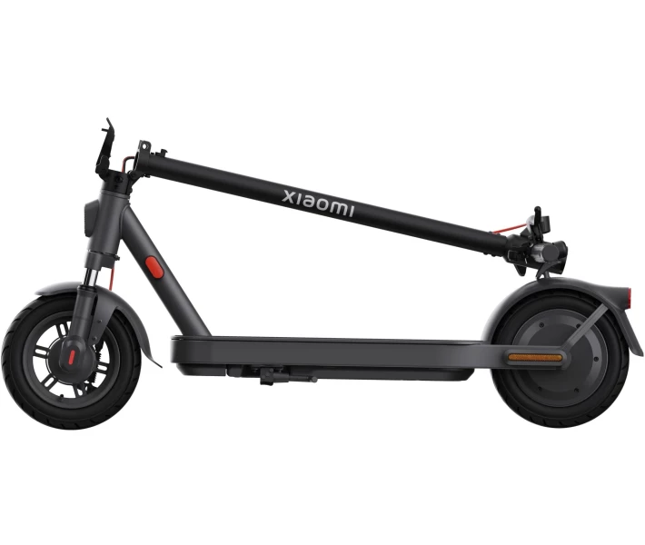Фото - электросамокат Электросамокат Xiaomi Electric Scooter Elite GL BHR9603GL