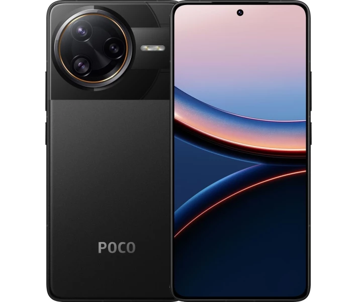 xiaomi POCO F7 ブラック12GB/256GB Amazon | Xiaomi POCO F7 12GB+256GB 日本語版 Simフリー