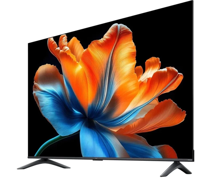 Фото - телевизор Телевизор Xiaomi TV S Mini LED 65 2026