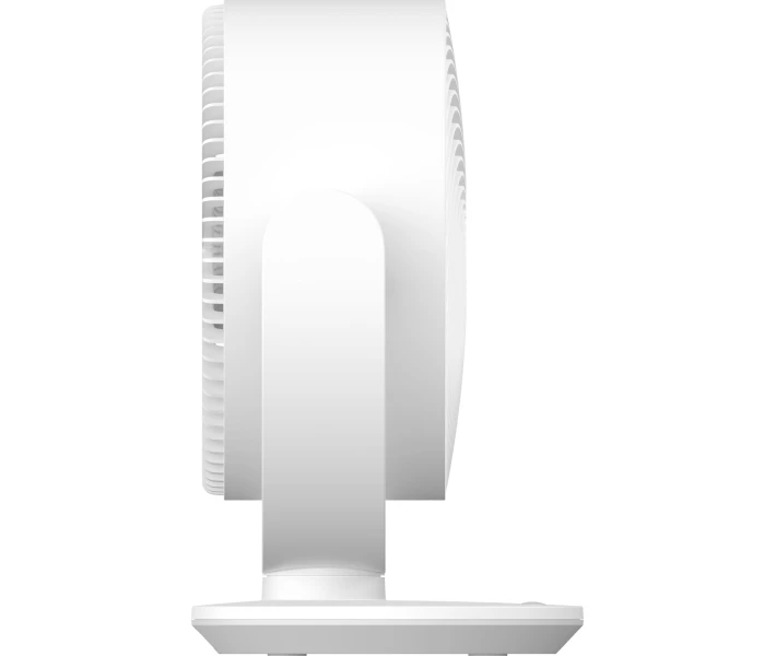 Фото - вентилятор Вентилятор Xiaomi Smart Desktop Air Circulation Fan