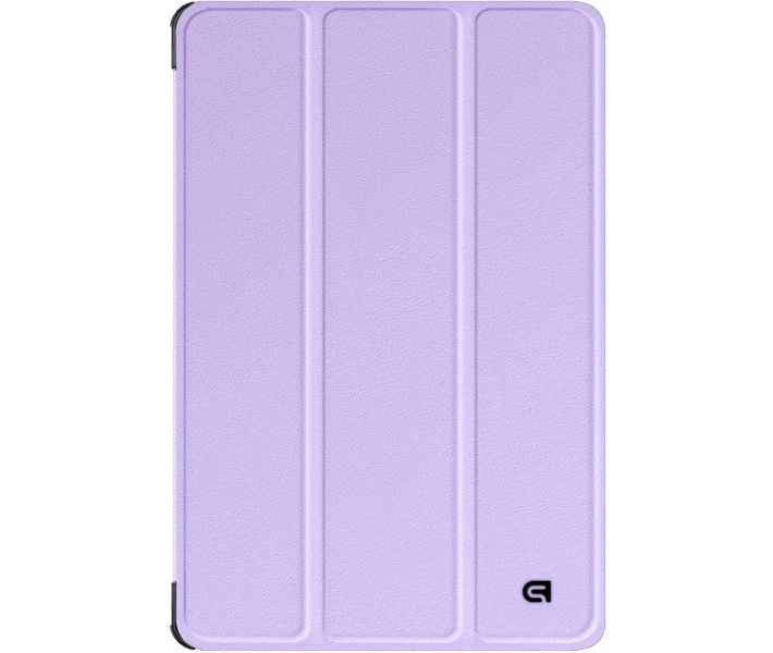 Фото - чехол Чехол ArmorStandart Smart Case для Xiaomi Redmi Pad SE Lavender (ARM85498)