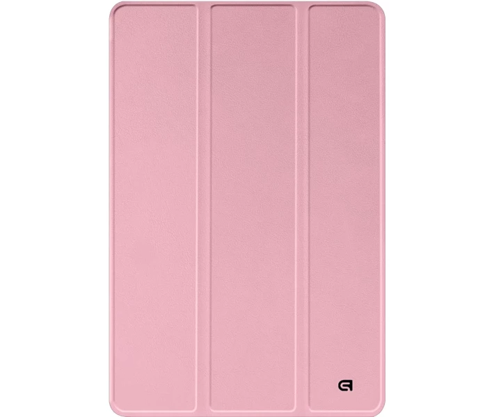 Фото - чехол Чехол ArmorStandart Smart Case для Xiaomi Redmi Pad 2 Pink (ARM87404)