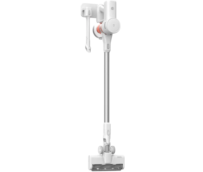 Фото - пылесос Пылесос Mijia Vacuum Cleaner 4C