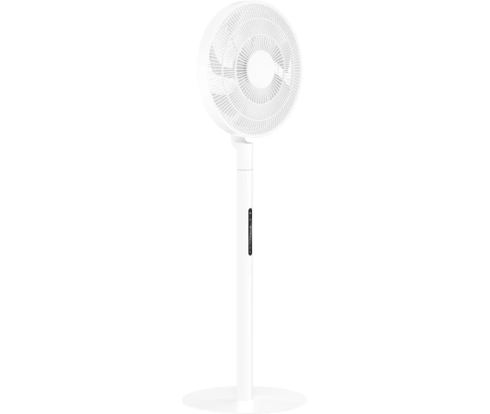 Фото - вентилятор Вентилятор Mijia Smart Standing Fan Pro Slim