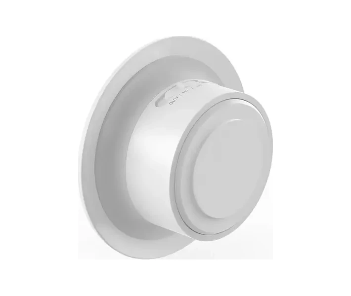 Ночник Xiaomi Night Light 3 BHR8978GL – купить в Киеве и Украине