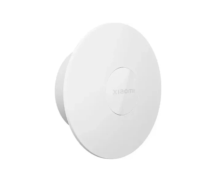 Фото - ночник Ночник Xiaomi Night Light 3 BHR8978GL