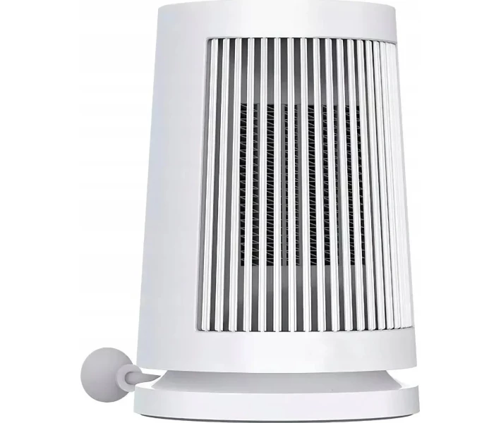 Фото - тепловентилятор Тепловентилятор Xiaomi Desktop Heater EU BHR8940EU	