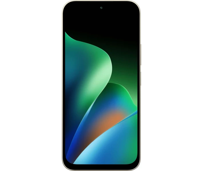 Фото - смартфон и мобильный телефон Xiaomi REDMI 17 4/256GB Oak Green