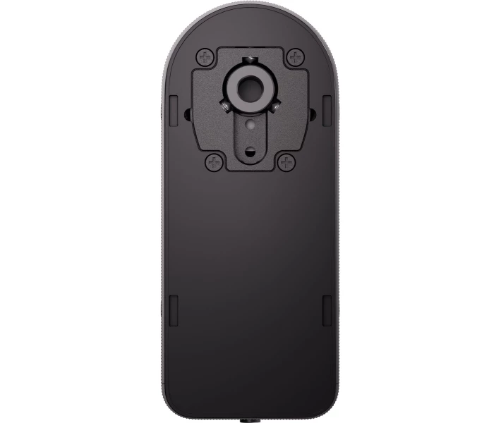 Умный дверной замок Xiaomi Self-Install Smart Lock EU BHR07X4GL