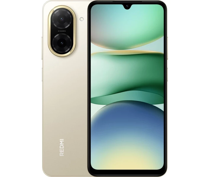 Xiaomi Redmi A5 3GB/64GB Black Sim フリ 2台 Смартфон Xiaomi Redmi A5 3/64GB Black (with Adapter) EU