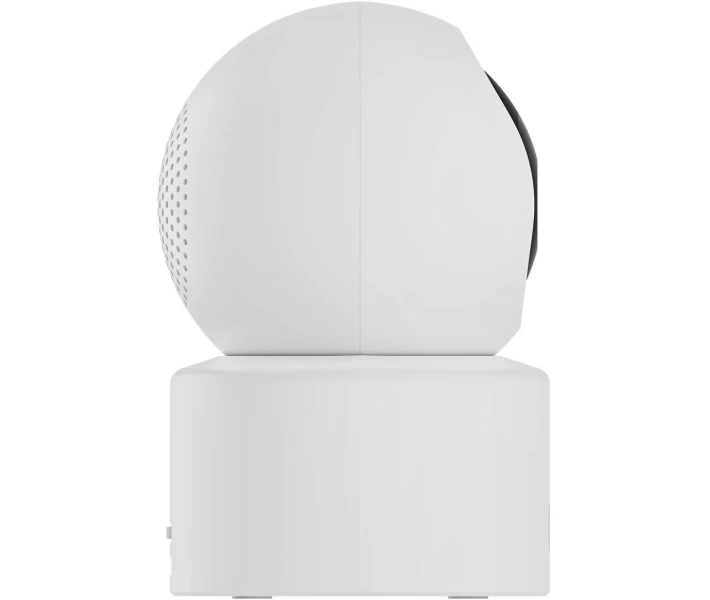 Фото - камеры видеонаблюдения IP камера Xiaomi Smart Camera C201 BHR08NBGL