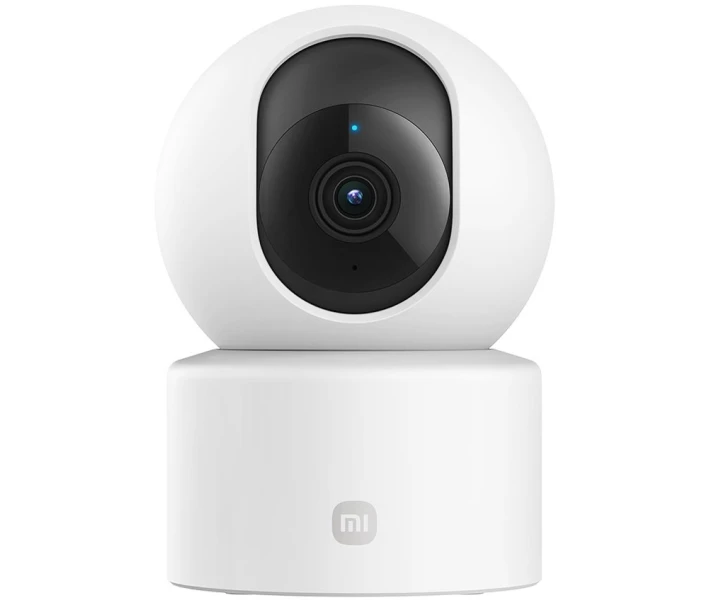 Фото - камеры видеонаблюдения IP камера Xiaomi Smart Camera C301 (BHR8683GL)