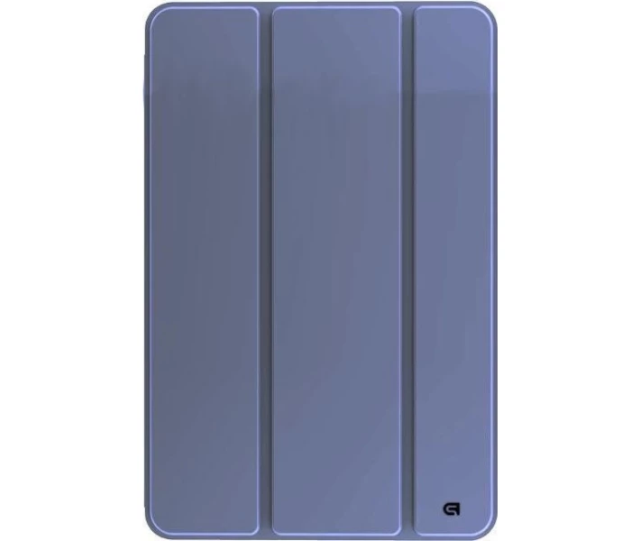 Фото - чехол Чехол ArmorStandart Flex Case для Xiaomi Pad 7 / 7 Pro Lavender Purple (ARM84454)