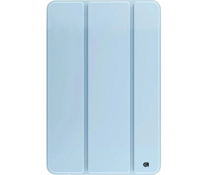 Фото - чехол Чехол ArmorStandart Flex Case для Xiaomi Pad 7 / 7 Pro Light blue (ARM84455)