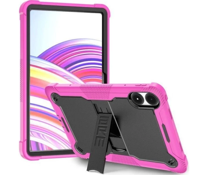 Фото - чехол Чехол ArmorStandart Rover для Xiaomi Redmi Pad Pro / Poco Pad Pink (ARM84976)