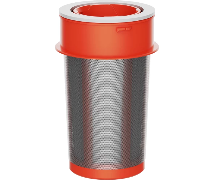 Фото - аксессуар к пылесосу Фильтр Xiaomi Dust Mite Vacuum Cleaner 2 Pro Filter