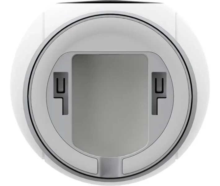 Фото - камеры видеонаблюдения IP камера Xiaomi Smart Camera C701 Pro BHR095HEU