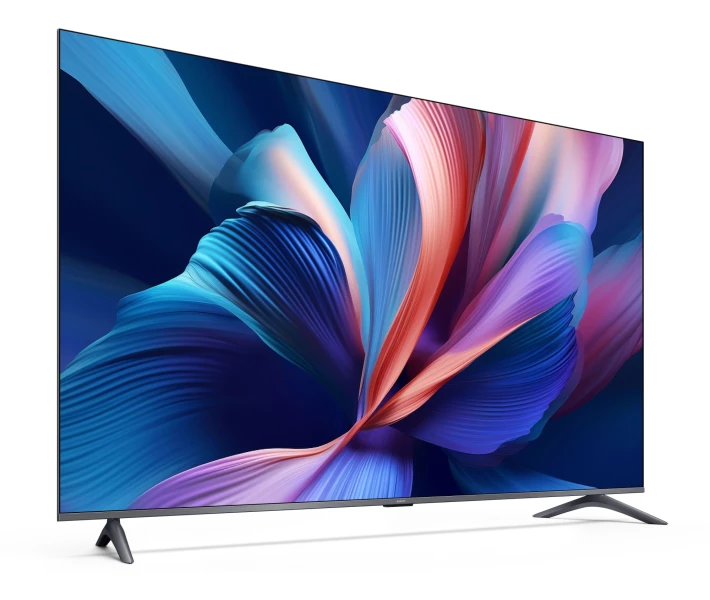Фото - телевизор Телевизор Xiaomi TV A Pro 65 2026 (L65MB-APEU)