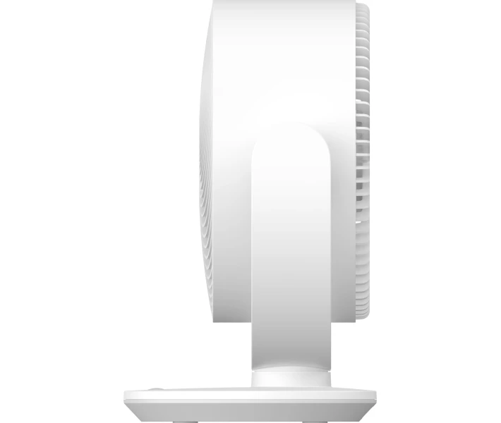 Фото - вентилятор Вентилятор Xiaomi Smart Desktop Air Circulation Fan