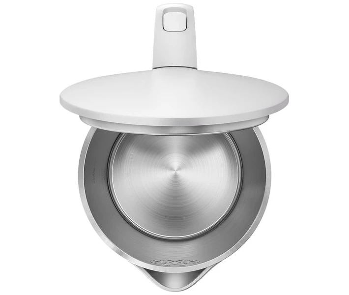 Фото - электрочайник Электрочайник Xiaomi Double Wall Electric Kettle