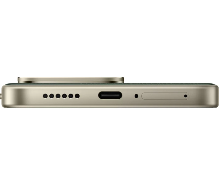 Фото - смартфон и мобильный телефон Xiaomi REDMI 17 4/256GB Oak Green