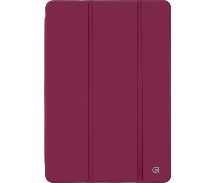 Фото - чехол Чехол ArmorStandart Smart Fold Pen для Xiaomi Redmi Pad 2 Plum (ARM86110)